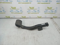 Pedala frana 4f1723140 Audi A6 4F/C6 [2004 - 2008]