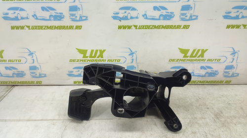 Pedala frana 5q1723058 Volkswagen VW Golf 7 [2012 - 2017]