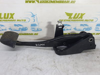 Pedala frana a2462900019 1.8 cdi Mercedes-Benz A-Class W176 [2012 - 2015]