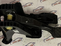 Pedala frana Audi A3 5Q1721058AL 5Q1.721.058.AL