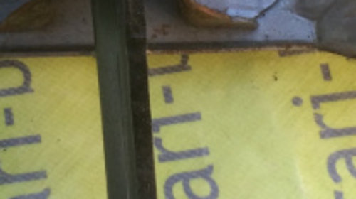 Pedala frana Citroen C3 [2002 - 2010] Hatchba