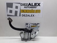 Pedala frana cu senzor Opel Astra H 366172505