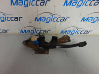 Pedala frana Ford Focus Motorina - 4M51-2467-AN (1998 - 2004)