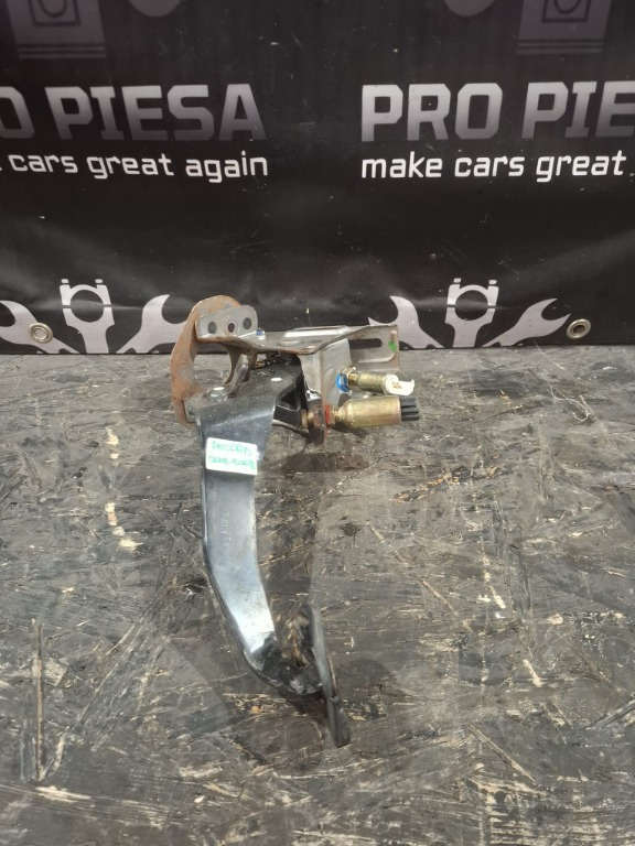 Pedala frana Honda Accord 2002-2008 - imagine 1