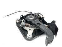 Pedala Frana Mercedes-Benz C-CLASS (W203) 2000 - 2007 A2036890308, 3-420-005, 34200053-420005, 3420005