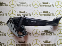 Pedala frana Mercedes ML250 W166