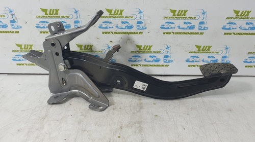 Pedala frana s0855 Mazda 6 GJ [2012 - 2015] 2