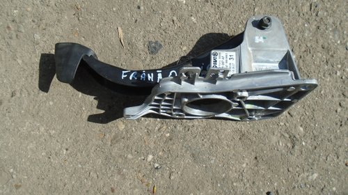 Pedala frana skoda octavia 2 1.9 cod 1k272105