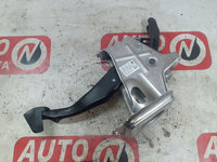 PEDALA FRANA VOLKSWAGEN PASSAT B6 2007 OEM:1K1721057AD.