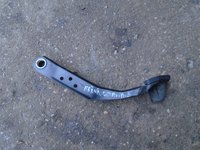 Pedala frana vw golf 4 cod 1k1721150