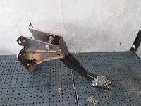 Pedala frana vw golf 5 1k 1k1721057al