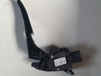 Pedala senzor accelerație 13252707 Opel Ampera VLD2197