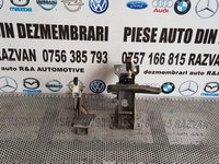 Pedale Pedala Frana Acceleratie Subaru Forester Automat An 1998-2004