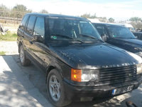 Pedale Range Rover 4.6 an 1994-2002