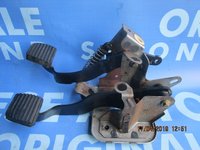 Pedalier Peugeot 206 1.4hdi; 20989A00