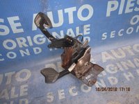 Pedalier Peugeot 207 1.6 16v VTI; 9685102080