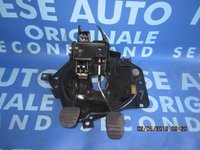 Pedalier Renault Clio 1.6i 16v; 00134449