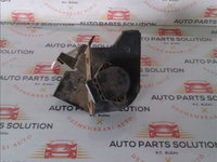 Pedometru acceleratie 1.5 DCI RENAULT CLIO 2 2004-2008