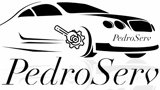 Pedro Serv Auto