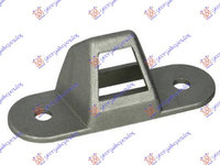 PERCUTOR INFERIOR BROASCA USA, CITROEN, CITROEN JUMPER 94-02, 054407255