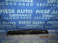 Perdele BMW E65; 7027349