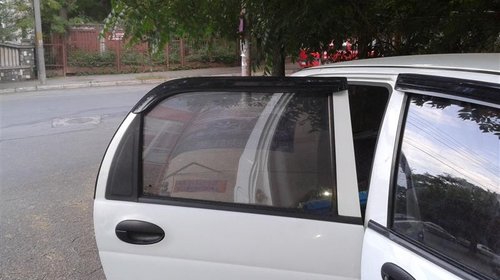Perdele interior Daewoo Matiz