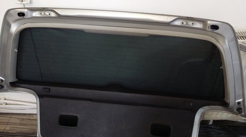 Perdele interior VW Golf 4 1999-2004 hatchback