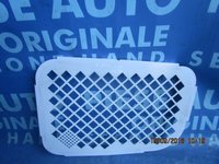 Perdele Renault Kangoo; 7701419400