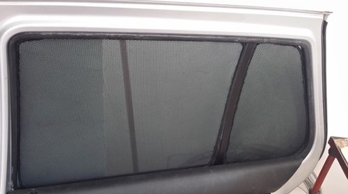 Perdele solare interior VW Golf 4 1999-2004 hatchback