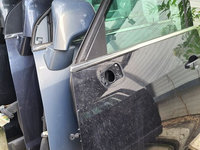 Perie cheder crom geam usa portiera fata spate Opel Antara