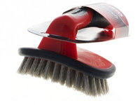 Perie Curatare Anvelope Mothers Tire Brush 156000