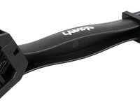 Perie Curatare Lant Moto Lampa Chain Brush LAM94820