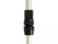 Perie pentru spalat cu maner telescopic UNIVERSAL Universal #6 ASZ/TIR/KPL/QUATTRO