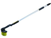 Perie spalat auto Automax cu coada telescopica 170 cm