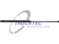 Perna aer (0566006 TRUCKTEC)