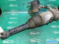 Perna Aer 4e0616001e Spate Stanga Audi A8 4E 2002-2010