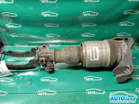 Perna Aer 7l6412021ag Stanga Fata Volkswagen TOUAREG 7LA,7L6,7L7 2002