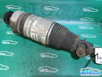 Perna Aer 7l6616019e Stanga Spate Volkswagen TOUAREG 7LA,7L6,7L7 2002