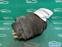 Perna Aer A2123204025 Dreapta Spate Mercedes-Benz CLS C218 2011