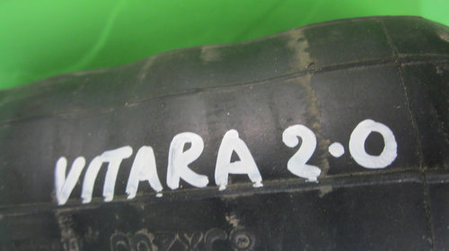 PERNA AER AUXILIARA ARC SPATE 85x200 SUZUKI VITARA 4x4 FAB. 1988 – 2002 ⭐⭐⭐⭐⭐