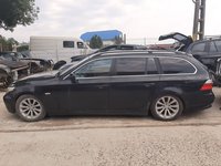 PERNA AER BMW 525 E60