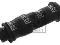 Perna aer cabina sofer SCANIA 4 - series (1995 - 2004) Febi Bilstein 46392