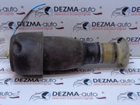 Perna aer dreapta spate 6784378, Bmw 5 Touring (F11) 2.0 d (id:233519)