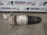 Perna aer dreapta spate 7L6512022E, Vw Touareg 2.5 tdi (id:208455)