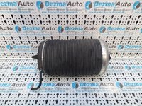 Perna aer dreapta spate cod 4G0616002T, Audi A6 avant (4G5, C7) 3.0tdi (id:194379)