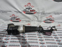 Perna aer fata Audi A6 C7 2.0 TFSI 211cp cod piesa : 4G0616039AE