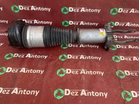 Perna Aer fata dreapta Mercedes GLE W167 2019 2020 2021 2022 cod A1673232100 A1673206004 B4-LF1-Z019A00