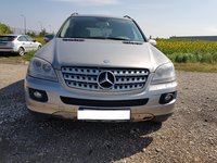 PERNA AER FATA DREAPTA MERCEDES ML W164