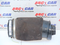 Perna aer Mercedes R-Class W251 cod: A2513200425 2006-2012