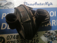 Perna aer secundara Skoda Octavia 1.6 B 06A959253 B 1999-2003